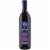 Plum Loco Plum New Mexico Wine Perspective: back