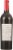 St. Francis Winery Cabernet Sauvignon California Red Wine Perspective: back