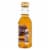 Southern Comfort 100 Whiskey Perspective: back