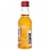Southern Comfort Spirit Whiskey Perspective: back