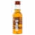 Southern Comfort Original Spirit Whiskey Perspective: back