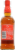 Southern Comfort Bold Black Cherry Liqueur Perspective: back
