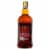 Southern Comfort® Spirit Whiskey Perspective: back