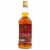 Southern Comfort 100 Whiskey - 100 Proof Perspective: back