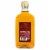 Southern Comfort Spirit Whiskey Perspective: back