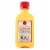 Southern Comfort® Original Perspective: back