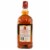 Southern Comfort Original Whiskey Perspective: back