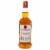 Southern Comfort Original Whiskey Perspective: back