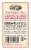 Southern Comfort Spirit Whiskey Perspective: back
