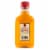Southern Comfort Spirit Whiskey Perspective: back