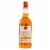 Southern Comfort Original Whiskey Perspective: back