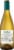 Chateau Souverain Chardonnay White Wine Perspective: back