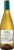 Chateau Souverain Chardonnay California White Wine Perspective: back