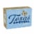 Texas Special Light Texan Lager Craft Beer Perspective: back
