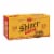Shiner® Bock American-style Amber Lager Craft Beer Perspective: back