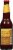 Shiner Bock Beer Perspective: back