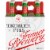 Trumer Pils Beer Case Perspective: back