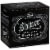 Shiner® Black Lager Craft Beer Perspective: back