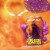 Shiner Tex Hex Wicked Haze Double Hazy IPA Craft Beer Perspective: back