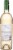 St. James Winery Moscato White Wine Perspective: back
