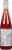 St. James Winery American Strawberry Citrus Sweet Wine Perspective: back