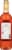 St. James Winery Sweet Rose Wine Perspective: back