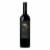 Col Solare Red Mountain Cabernet Sauvignon Washington Red Wine Perspective: back