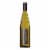 Eroica Riesling Washington White Wine Perspective: back