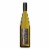 Eroica Riesling Washington White Wine Perspective: back
