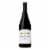 Chateau Ste Michelle Columbia Valley Syrah Washington Red Wine Perspective: back