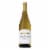 Chateau Ste Michelle Columbia Valley Pinot Gris White Wine Perspective: back