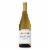 Chateau Ste Michelle Columbia Valley Pinot Gris White Wine Perspective: back