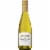 Chateau Ste Michelle Columbia Valley Chardonnay Washington White Wine Perspective: back