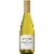 Chateau Ste Michelle Columbia Valley Chardonnay Washington White Wine Perspective: back