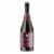 Columbia Crest Grand Estates Syrah Washington Red Wine Perspective: back