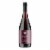Columbia Crest Grand Estates Syrah Washington Red Wine Perspective: back