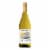 14 Hands Chardonnay Washington White Wine Perspective: back