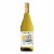 14 Hands Chardonnay Washington White Wine Perspective: back
