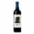 14 Hands Merlot Red Wine Perspective: back