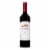 Chateau Ste Michelle Indian Wells Cabernet Sauvignon Washington Red Wine Perspective: back