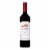 Chateau Ste Michelle Indian Wells Cabernet Sauvignon Washington Red Wine Perspective: back
