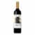 14 Hands® Cabernet Sauvignon Washington Red Wine Perspective: back