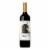 14 Hands Columbia Valley Cabernet Sauvignon Red Wine Perspective: back