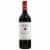 Santa Cristina Cabernet Sauvignon IGT Italian Red Wine Perspective: back
