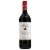 Santa Cristina Cabernet Sauvignon Italy Red Wine Perspective: back