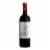 Villa Antinori Tuscany Sangiovese Italy Red Wine Perspective: back