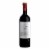 Villa Antinori Tuscany Sangiovese Italy Red Wine Perspective: back
