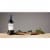 Tormaresca Neprica Cabernet Sauvignon Italy Red Wine Perspective: back