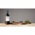 Tormaresca Neprica Cabernet Sauvignon Italy Red Wine Perspective: back