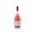 Antinori Guado al Tasso Scalabrone Blend Italy Rose Wine Perspective: back